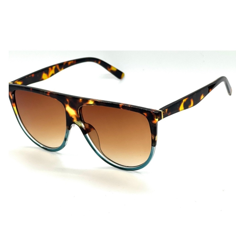 Cute Sunglasses